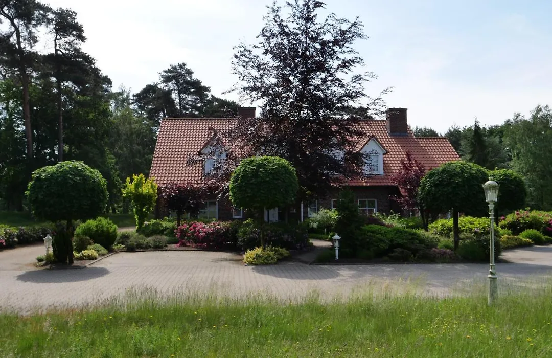 Haus am Parc-1