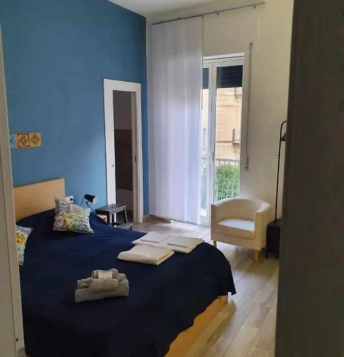 Casa del Moro-1