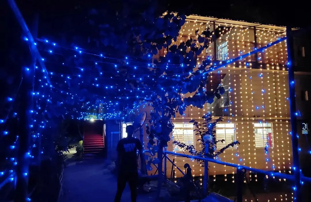 Enchanting Majuli-1