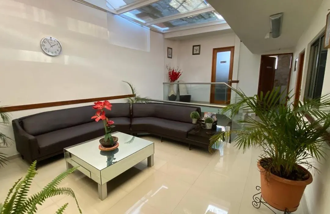 Casa Ana Celia-1