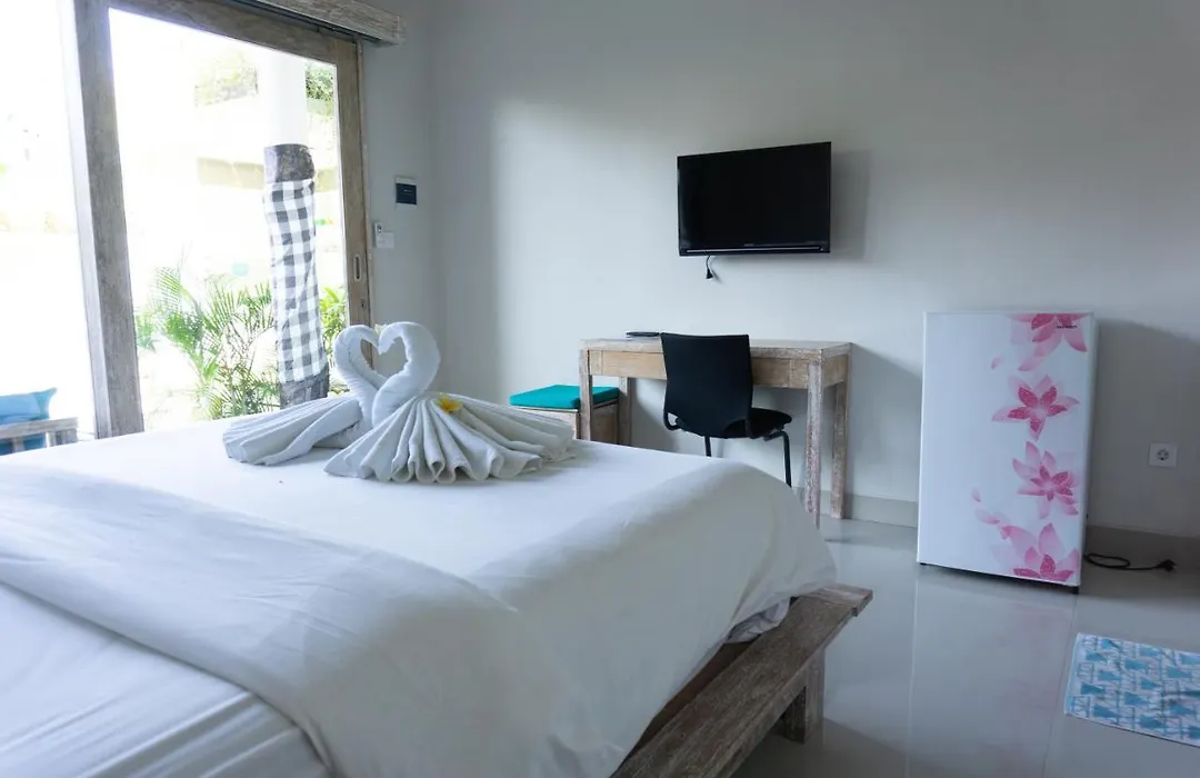 Matra Co Working & Co Living-1