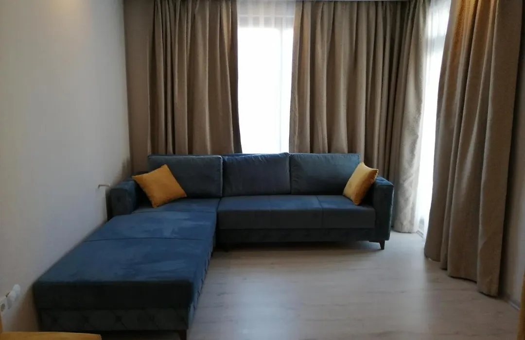 Sirena Apart & Spa-1