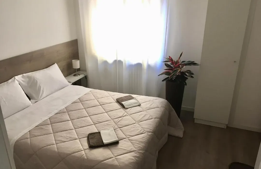 Fiore Di Loto-1