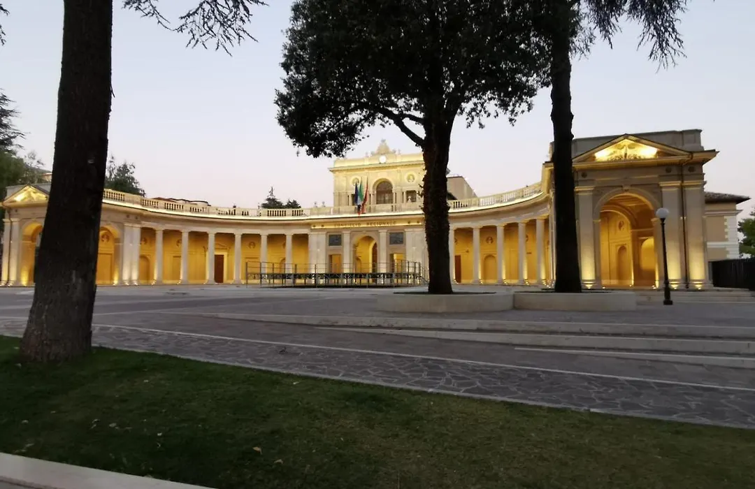 Via Roma-1