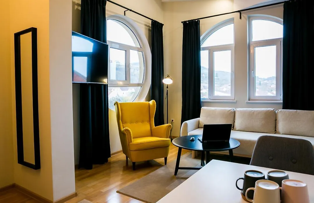 Nordic Home-1