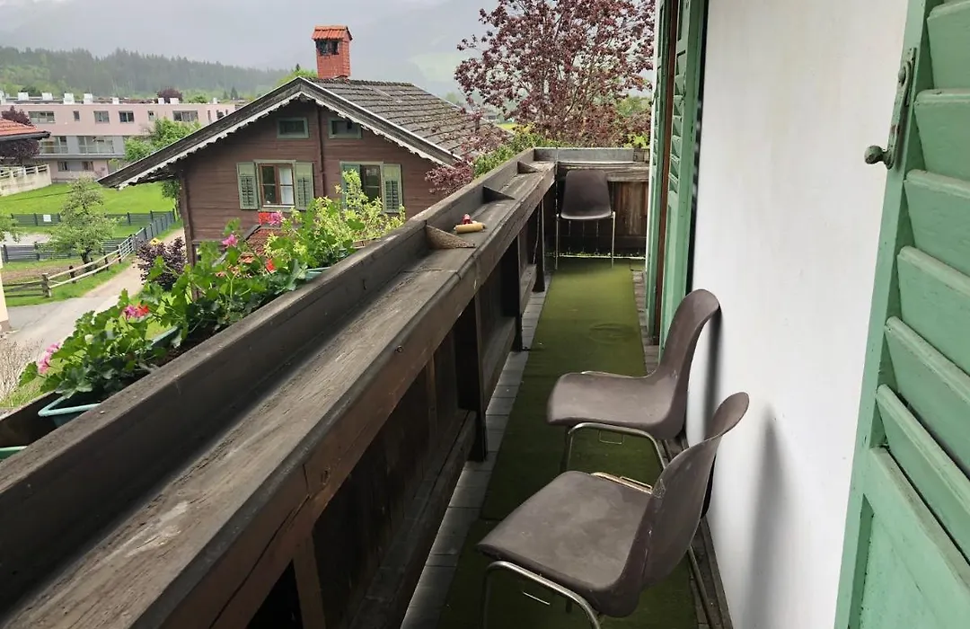 Haus Luise-1
