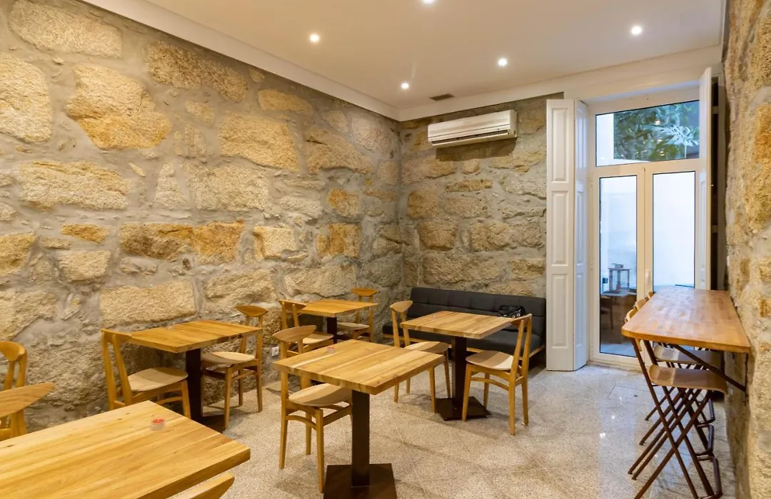 aDuquesa - GuestHouse-1