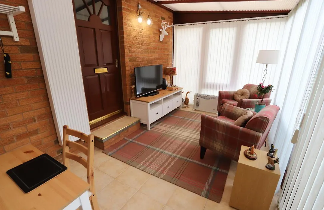 Tweedbank-1