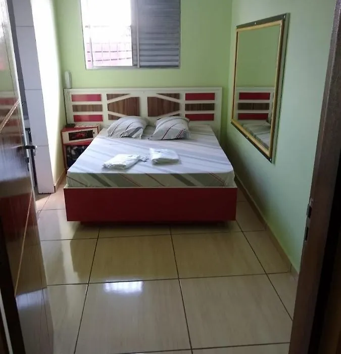 Hotel Momentos-1