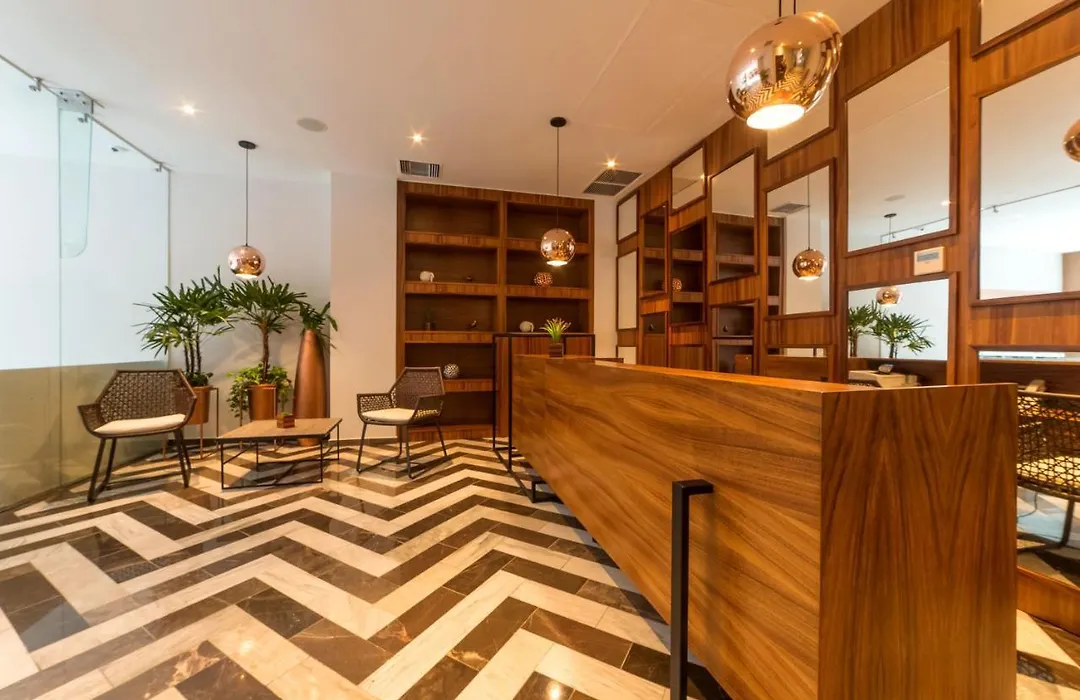Singular Joy Vacation Rentals-1