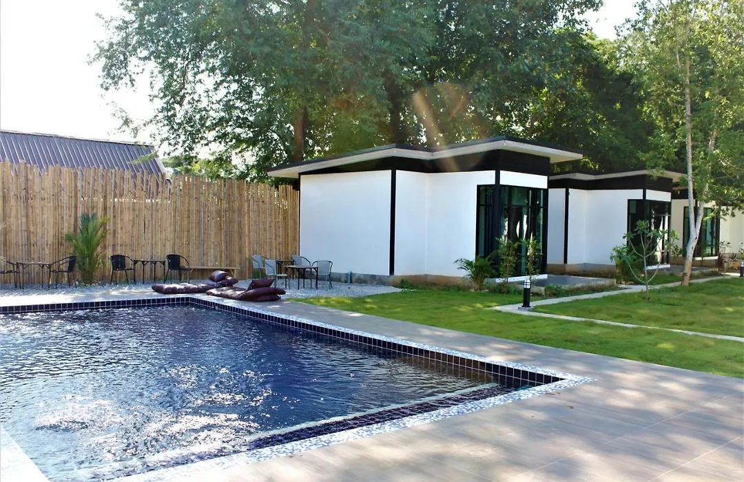 Serene Resort-1