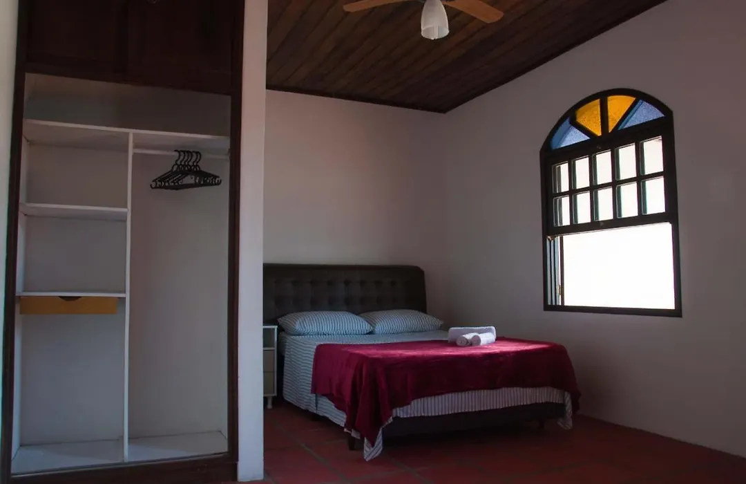 pousada bella canas-1