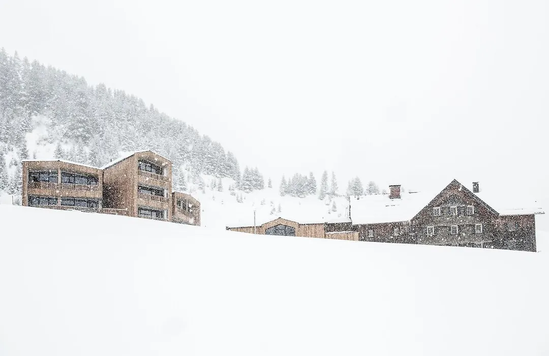 Holzgauer Haus-1