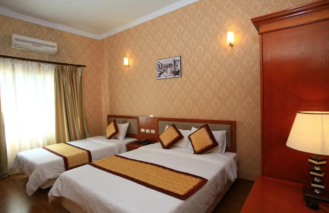 Ats Hotel-1