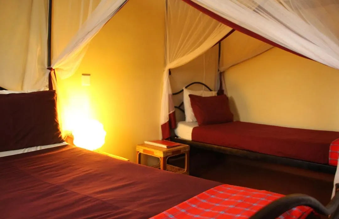 Red Chilli Hideaway-1