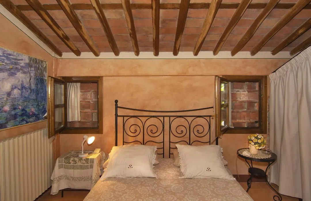 Tenuta San Giovanni Lucca-1