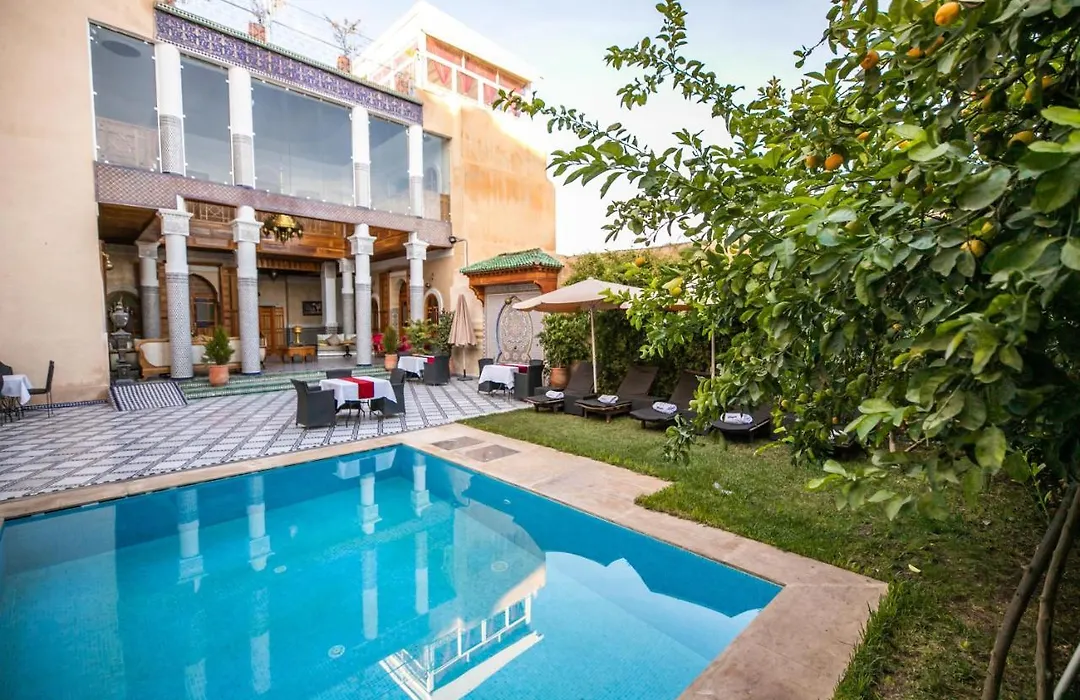 Palais Houyam-1