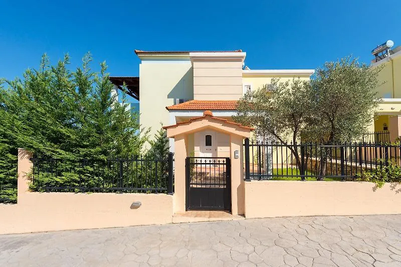 Seven Spring Villas-1