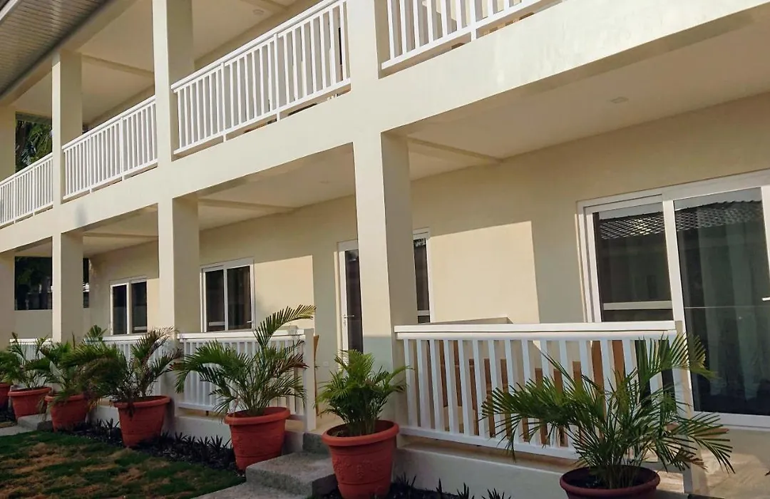 Cebu Seaview Dive Resort-1