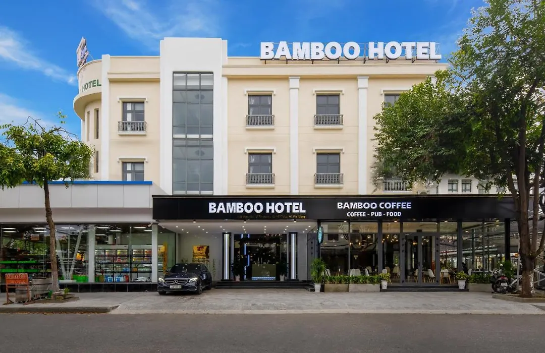Bamboo Hotel-1