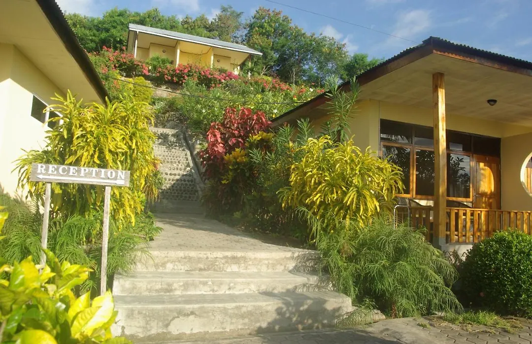 Golo Hilltop Hotel-1
