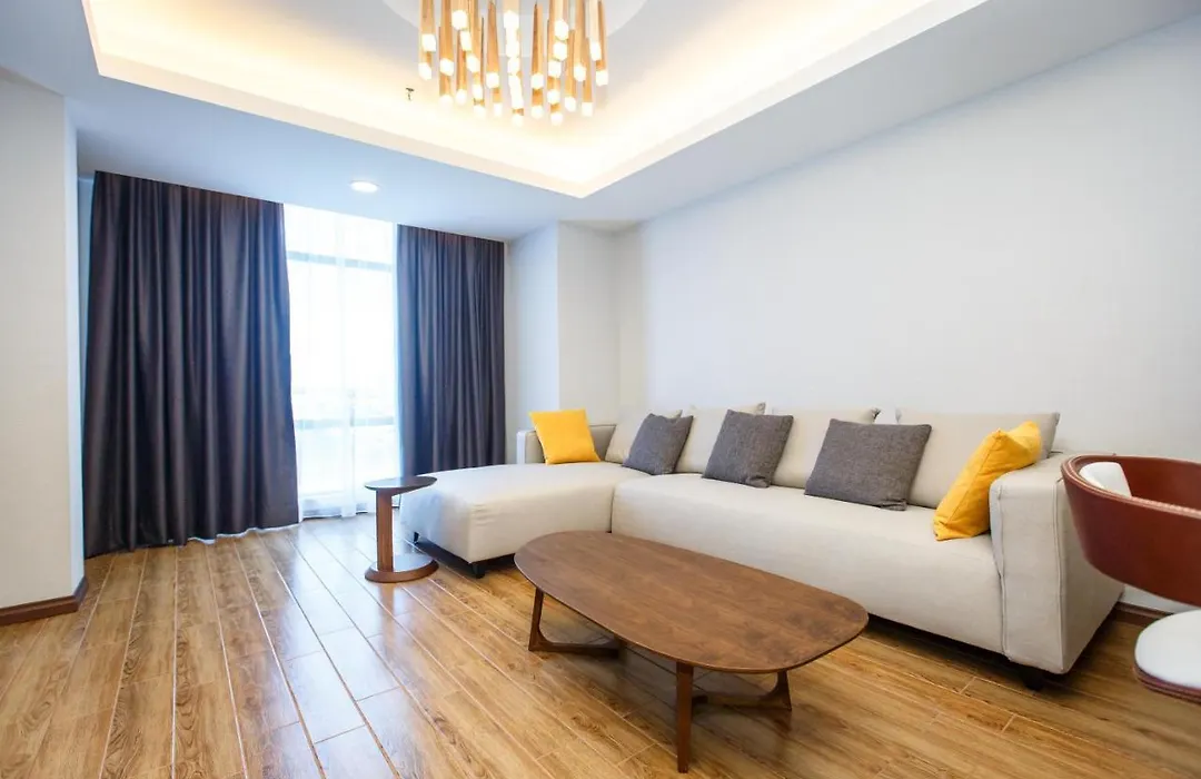 Lintas Platinum Hotel-1