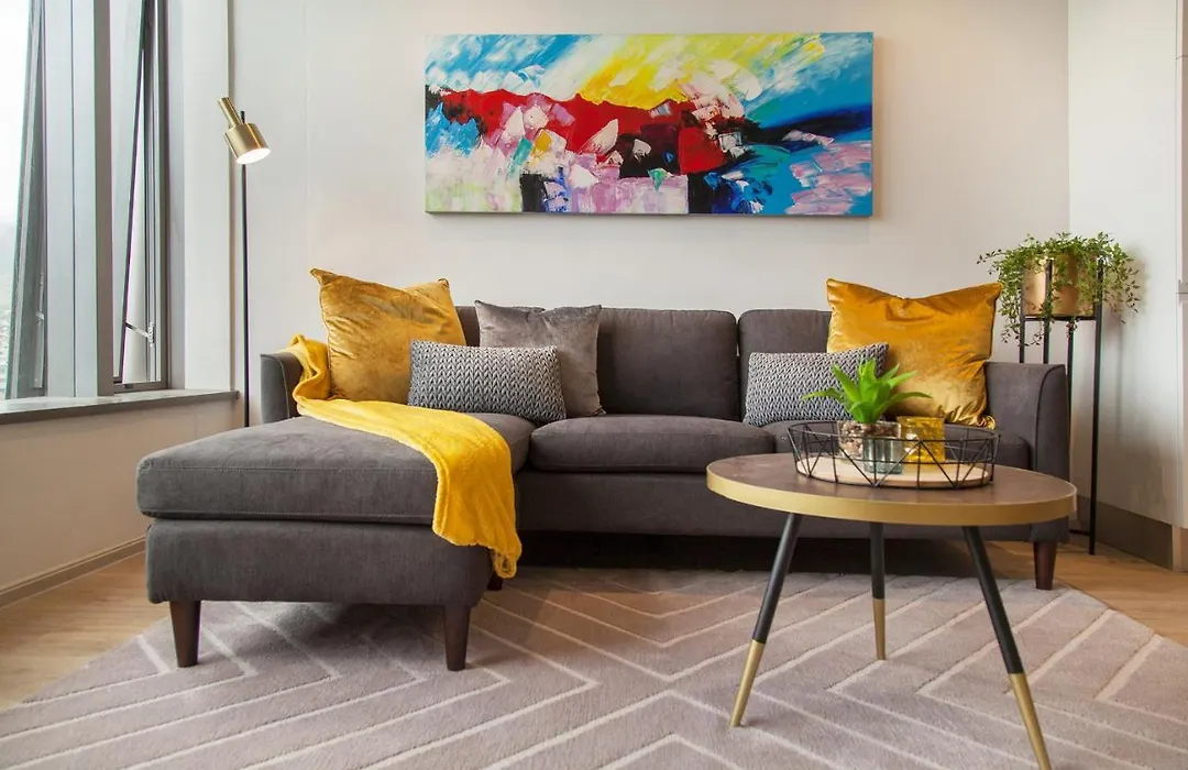 117 On Strand - Luxury Apartments-1