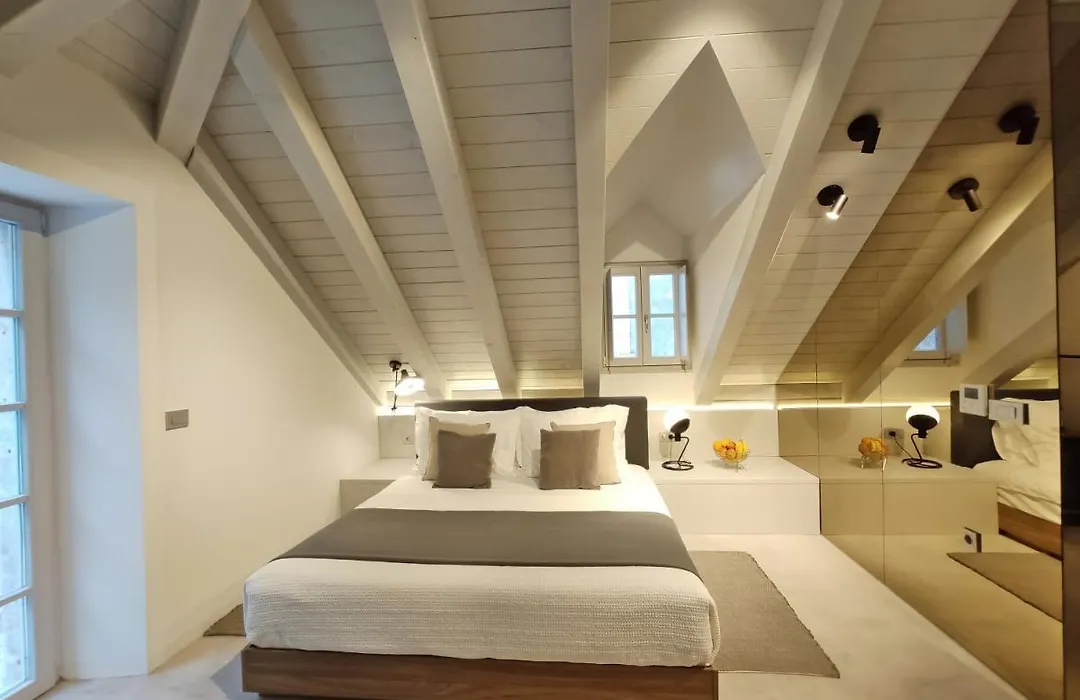 Zuviteo Residence-1
