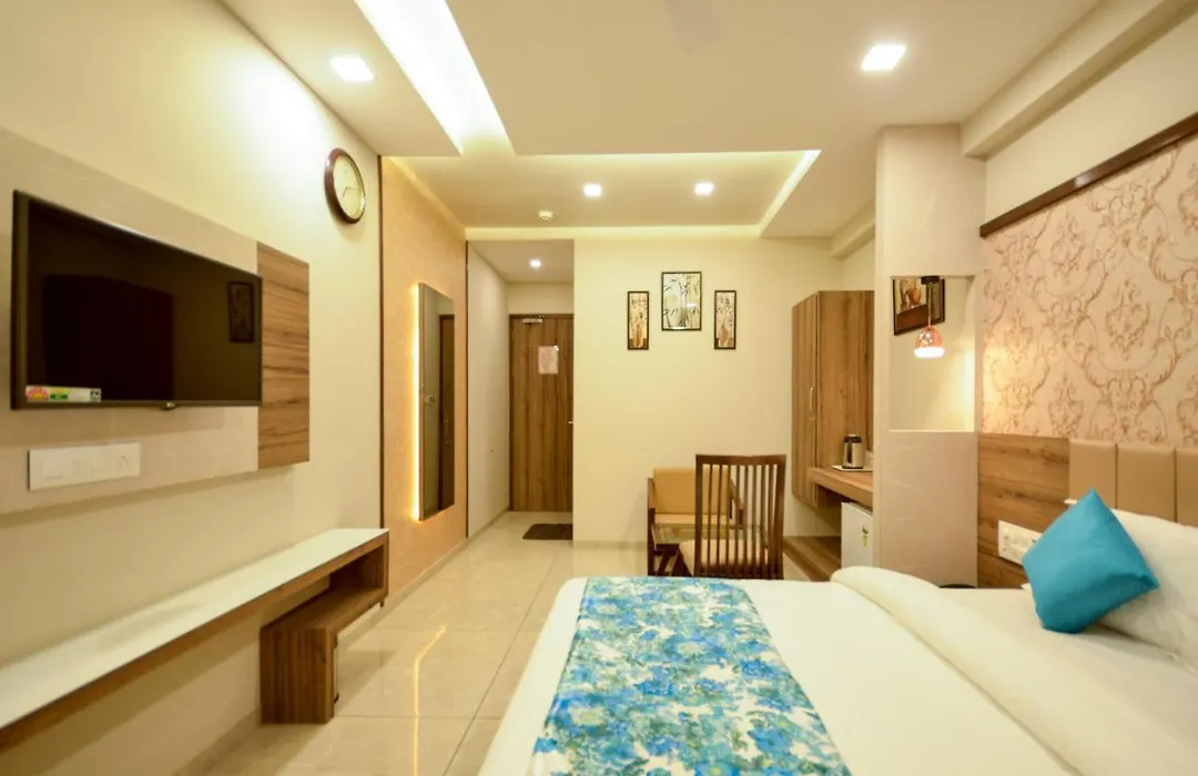 Hotel Repose-1