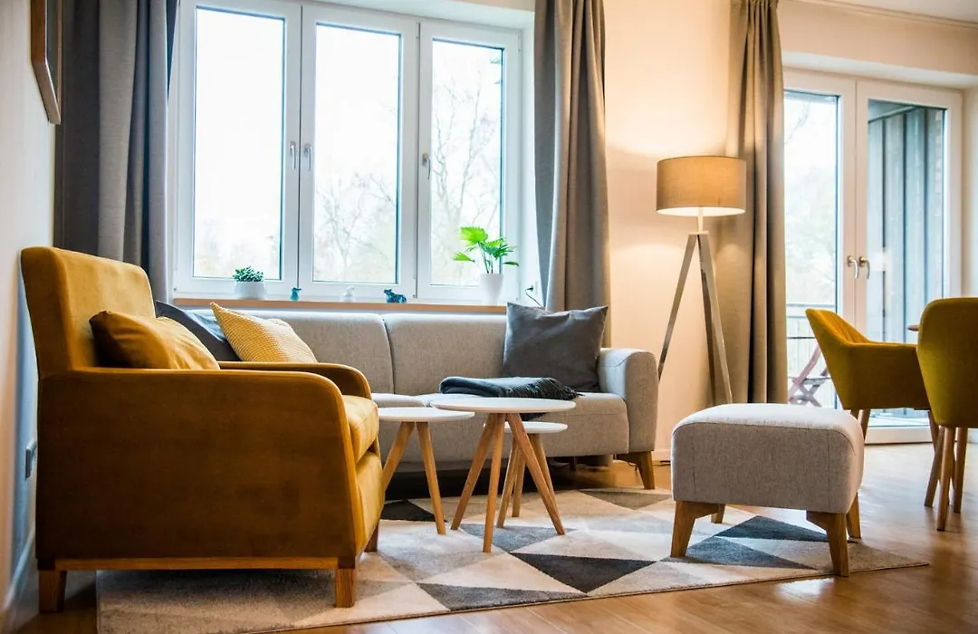 Apartmenthaus Feldberg-1