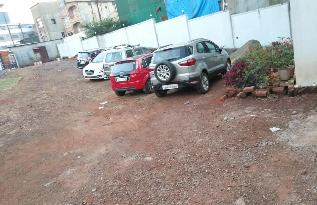 Latanand Residency-1