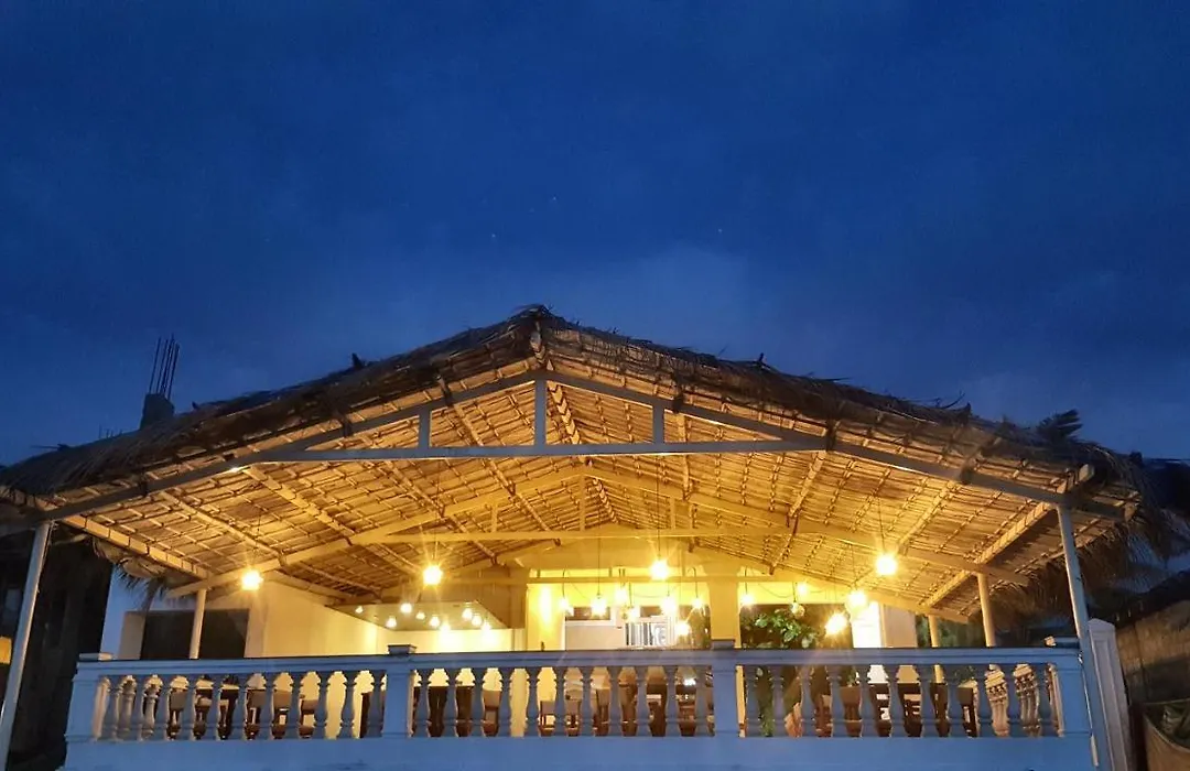 Zac Beach Resort-1