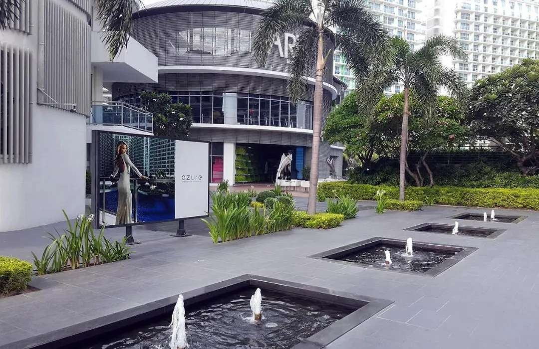 Azure Urban Resort Residences-1