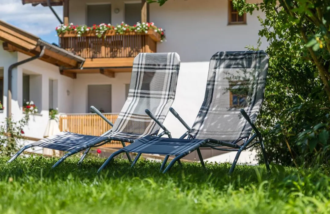 Gasthof Falkenstein-1