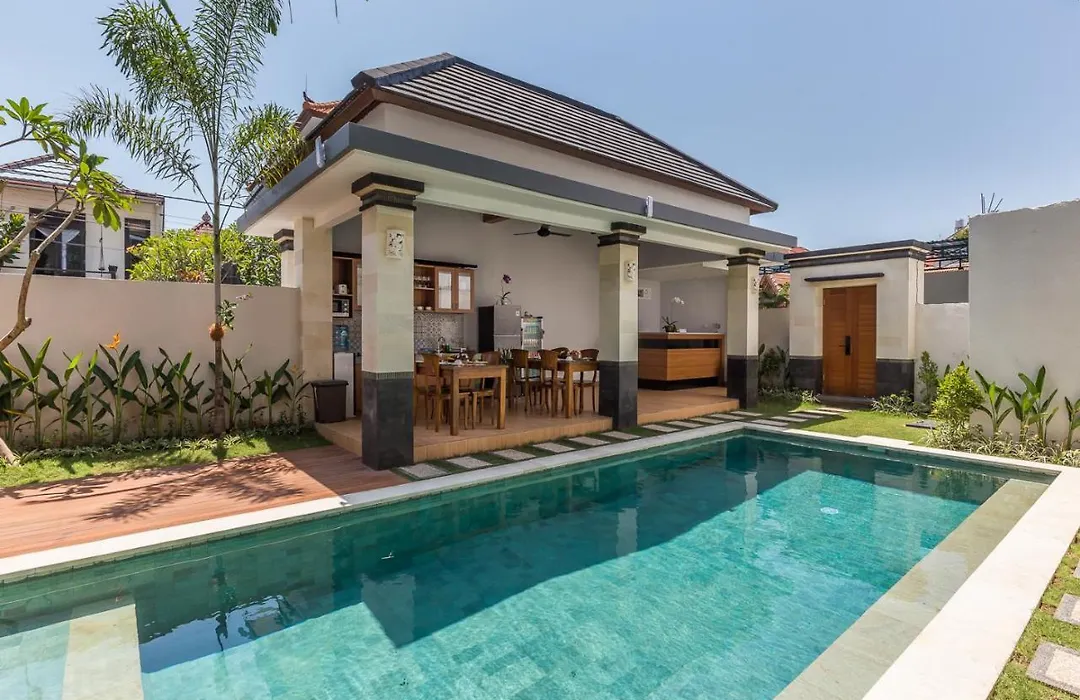 Linggar Guest House-1