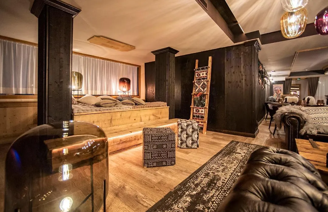 Hotel Grifone-1