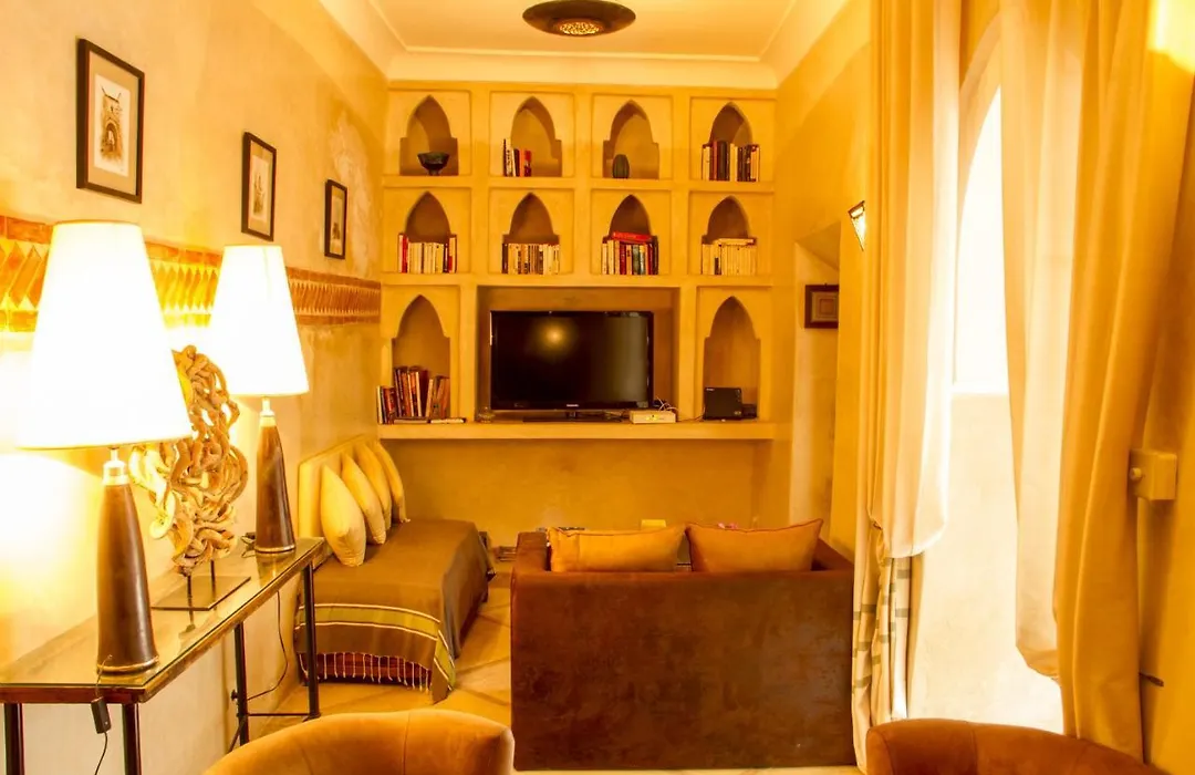 Riad Majala-1