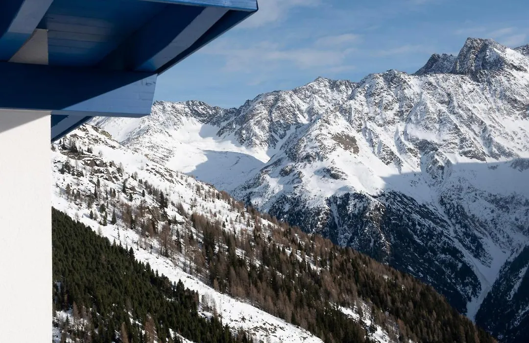 Glanzer Homes Hochsoelden-1
