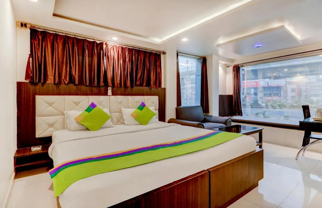 Sheldon Hotel-1