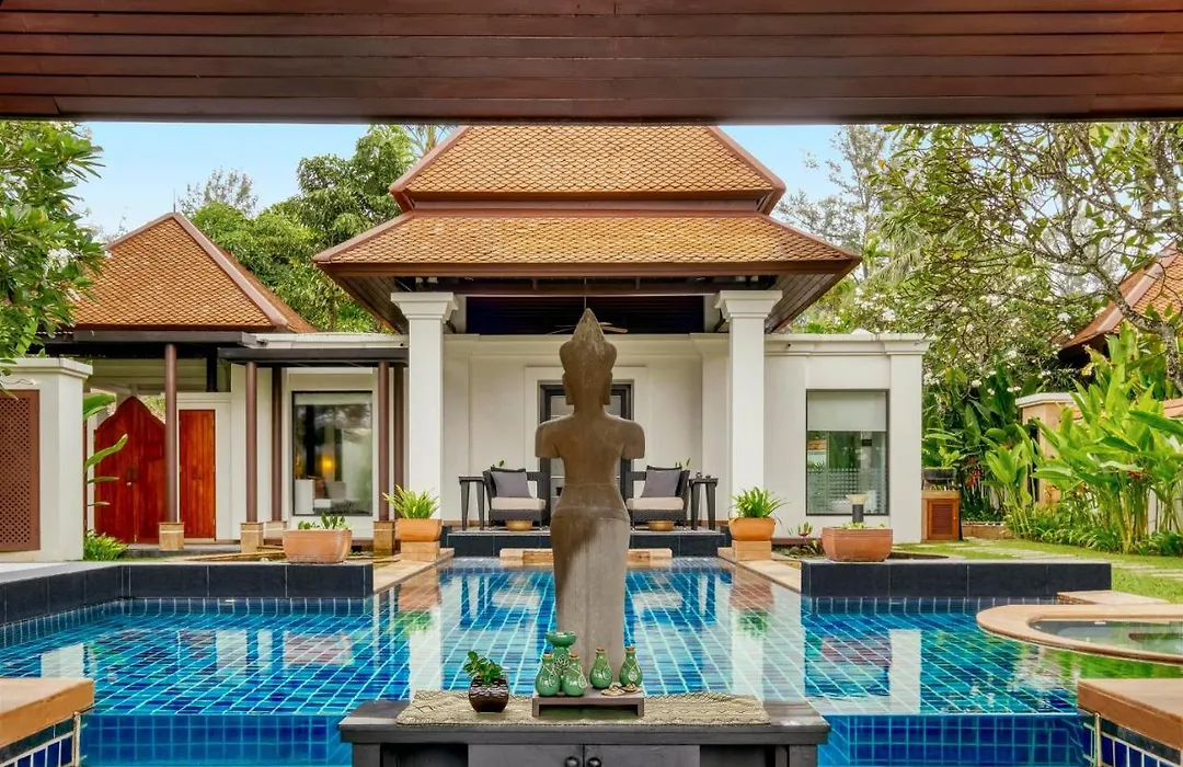 Banyan Tree Spa Sanctuary-1