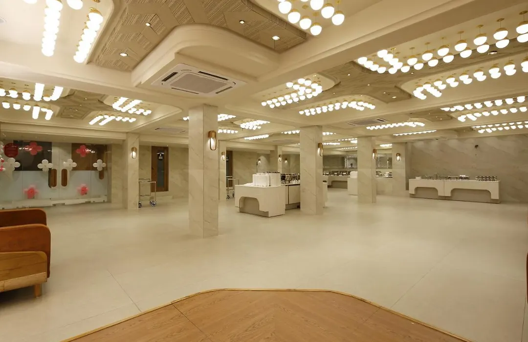 Artilla Inn-1