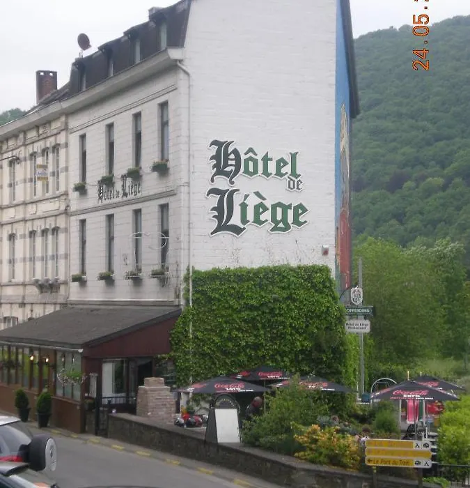 Le Liège-1