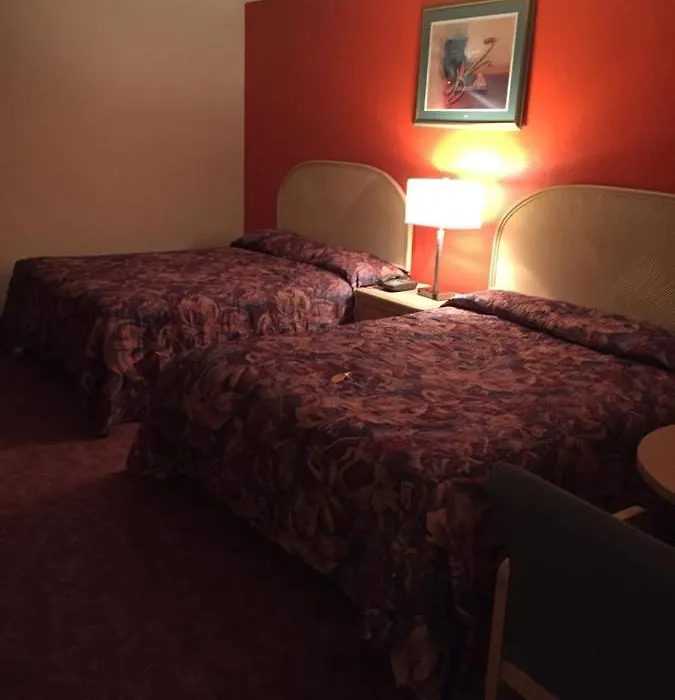 Empire Inn-1