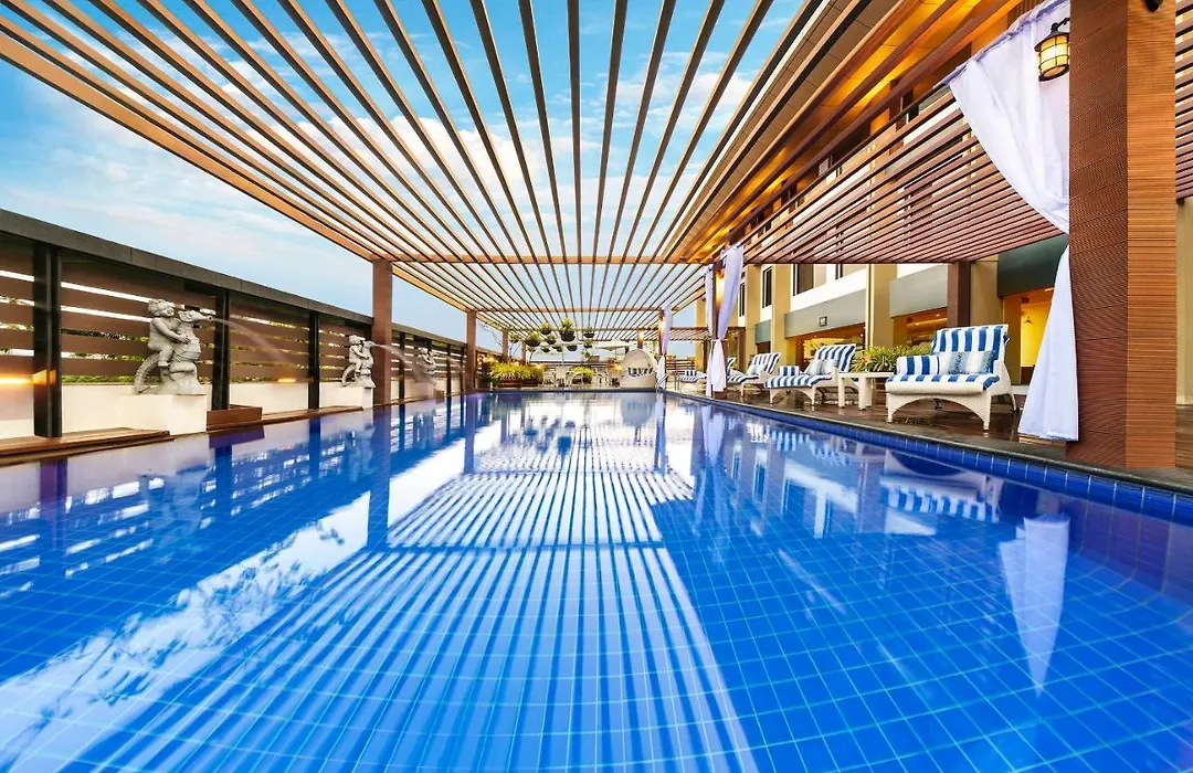 Grand Kakinada By Grt Hotels-1
