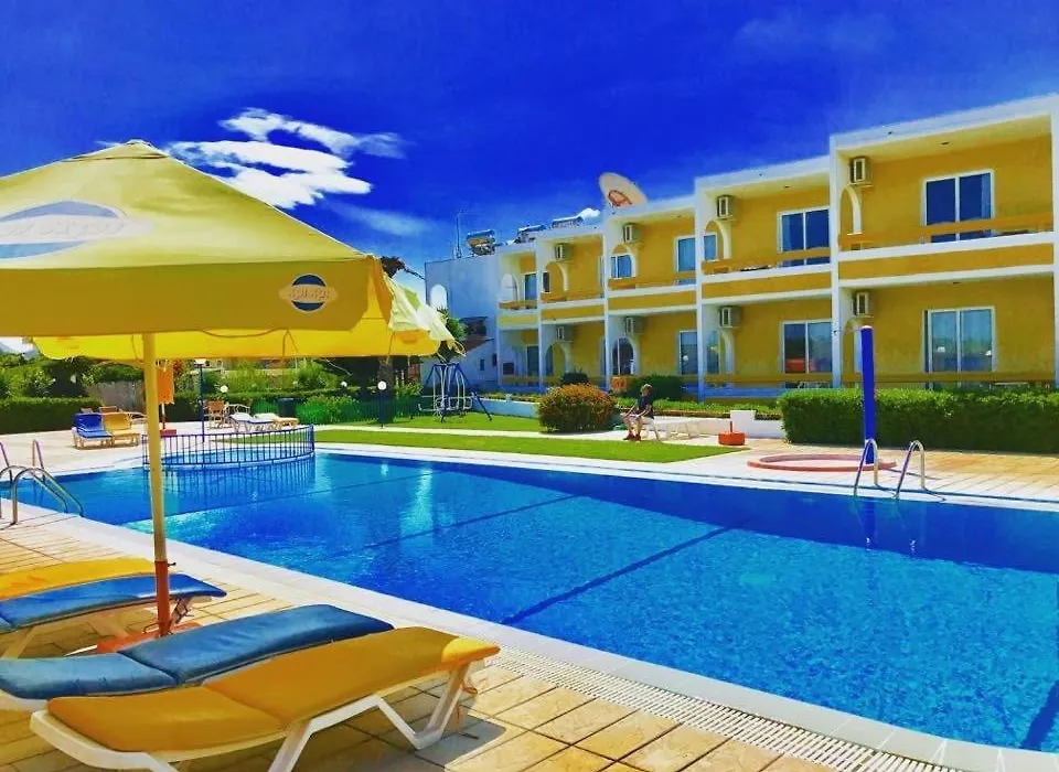 Sea View-1