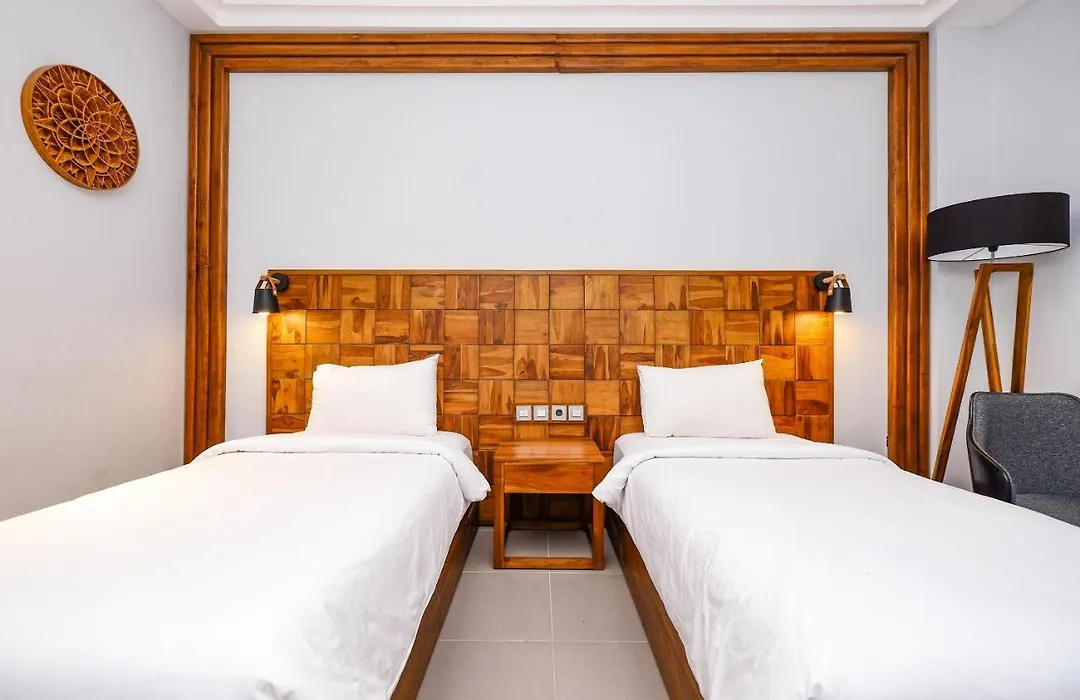 Maharani Guest House-1
