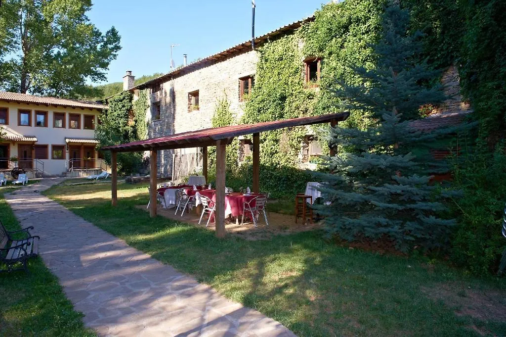 Hotel Charle-1