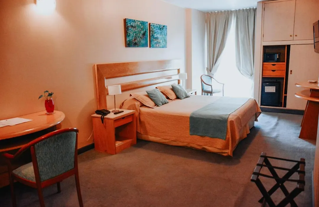 Interplaza Hotel-1