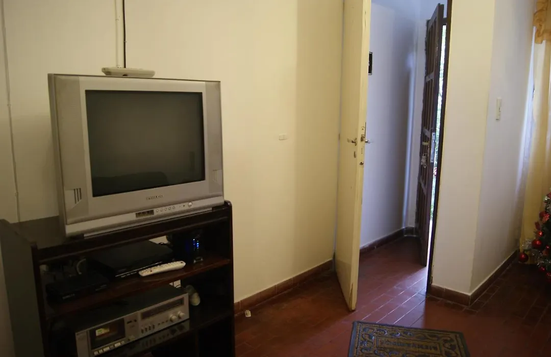 Casa Elena-1