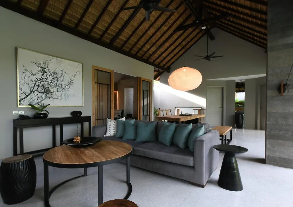 The Amala Estate-1